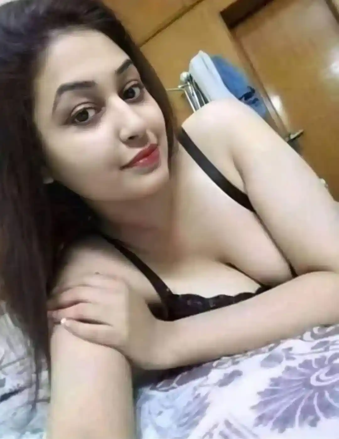 Shamirpet Call Girl Geeta