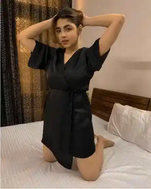 Shamirpet Escort Roshni