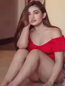 Shamirpet Call Girl Isha