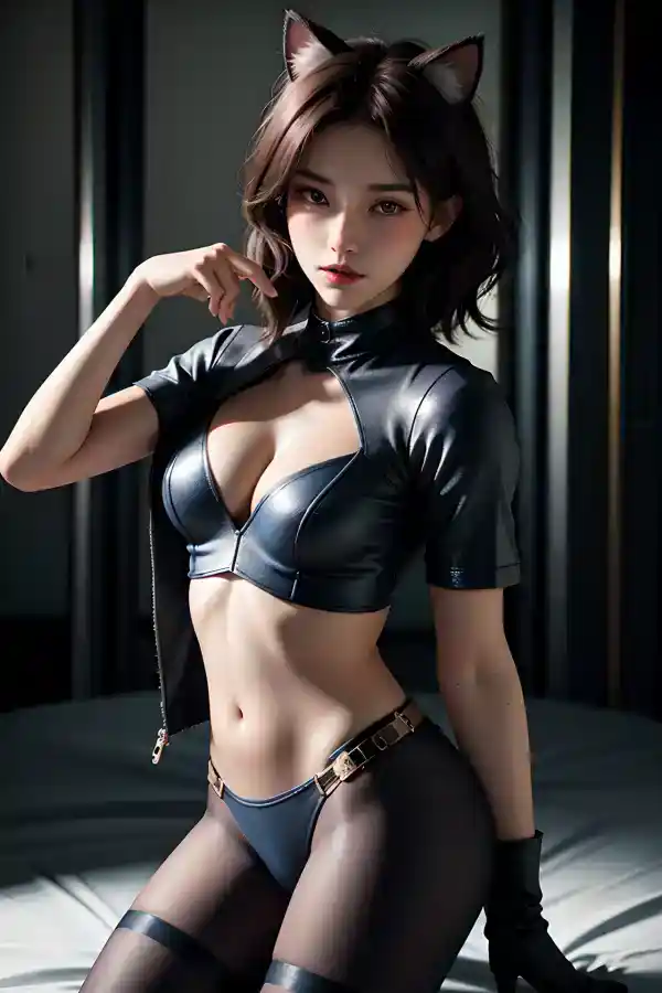 Shamirpet call girl photo