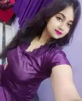 Shamirpet call girl