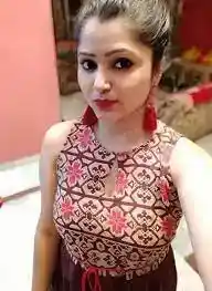 Shamirpet call girl photo