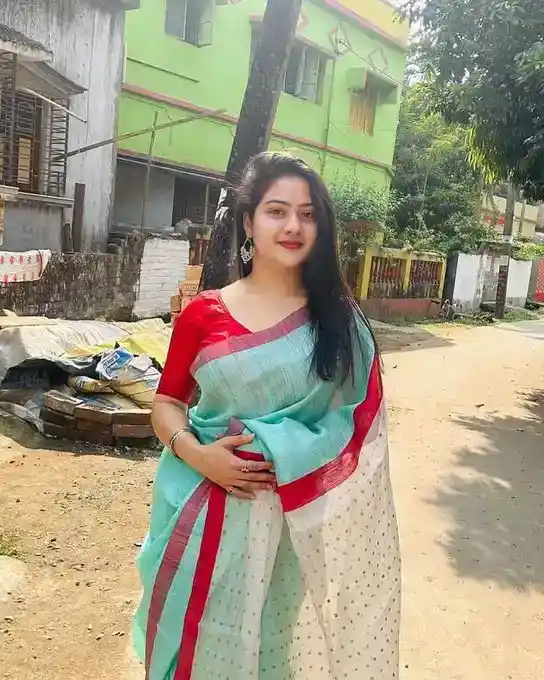 Shamirpet outcall escort