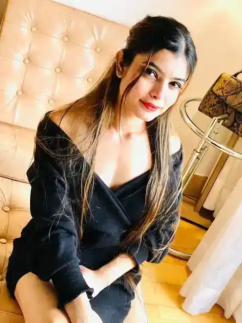 Shamirpet outcall escort
